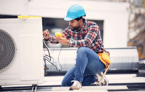 Benson, MN Electrician Pros